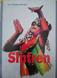 Image of Sintran