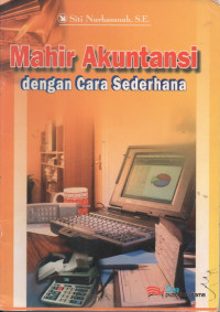 Image of Look Ahead An English Course Kelas XII