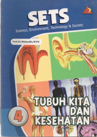 Image of SETS 4
