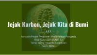 Image of p5bk bagi guru fase E