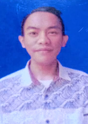 ACMAD ZAENUDIN