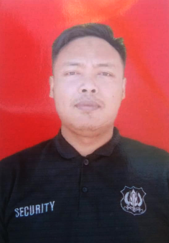 MUHAMMAD HADI PERMANA